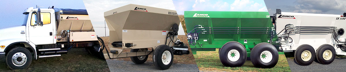 Better Spreading Made Simple