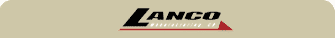 Lanco Manufacturing